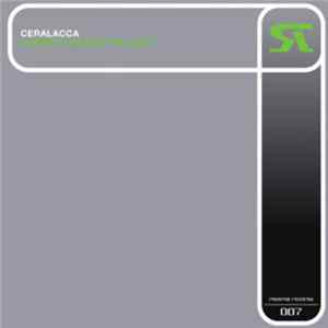 Download Ceralacca - Through The Light