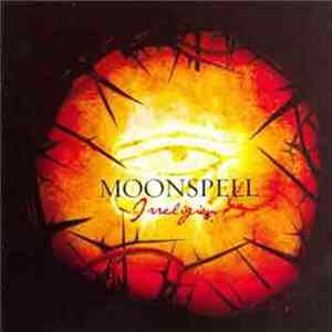 Download Moonspell - Irreligious