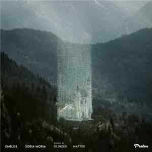 Download Embliss - Soria Moria