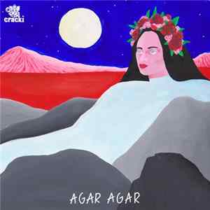 Download Agar Agar - Prettiest Virgin