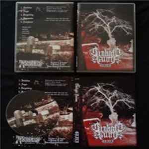 Download Twilight Fauna - Grief
