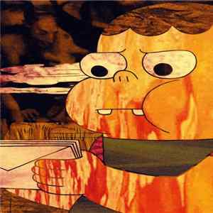 Download Arkatype - Chalmers Santiago