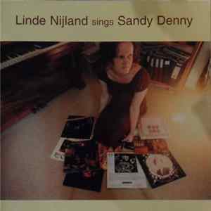 Download Linde Nijland - Linde Nijland Sings Sandy Denny