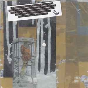Download Tenshun - Suffer