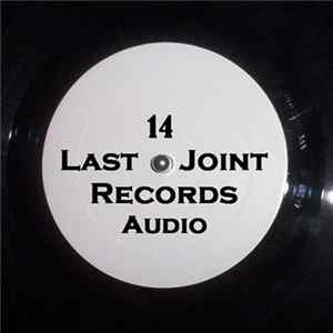 Download Jupi / Andy B - Audio