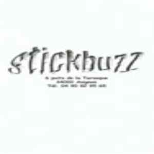 Download Stickbuzz - K7 Demo