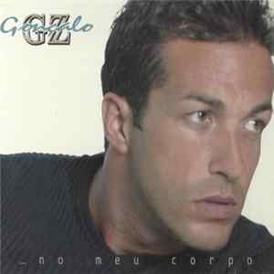 Download Gonzo (Gonçalo) - Gonçalo