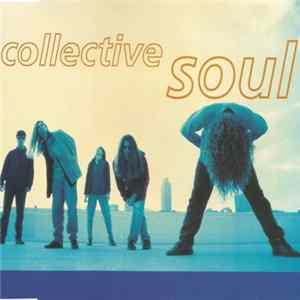 Download Collective Soul - Shine