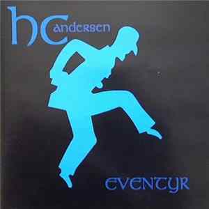 Download HC Andersen - Eventyr