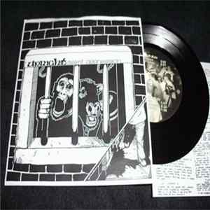 Download Upright - Silent Oppression