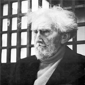 Download Ezra Pound - Fragmente Aus Den Cantos XVII, XXV, XXVI