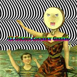 Download Various - 12 Golden Country Greats