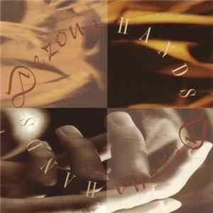Download Dezona - Hands