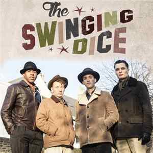 Download The Swinging Dice - The Swinging Dice