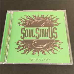 Download Soul SirkUS - World Play