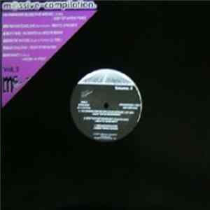 Download Various - M@ssive-compilation Vol,5
