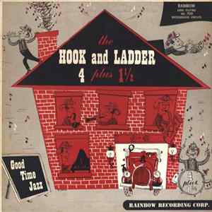 Download Hook And Ladder 4 Plus 1 1/2 - Good Time Jazz