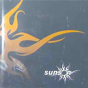 Download Sunson - Crossfade to Sanity