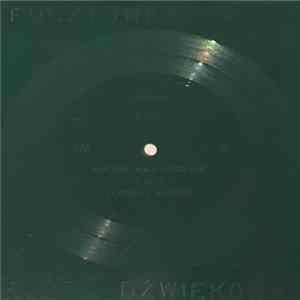 Download K. Gott - Carnaval / Tam Gdzie Wiatr Chodzi Spac