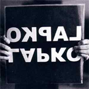Download Lapko - The Arms