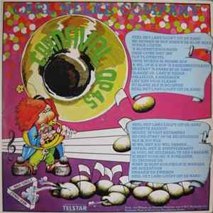 Download Carl Nelke Company - Carnaval Op 45