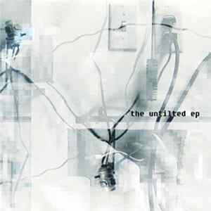 Download Headphones & The Brutalist - The Untilted EP