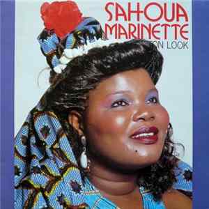Download Sahoua Marinette - Ton Look