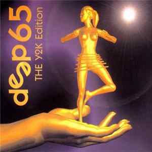 Download Various - Deep Dance 65