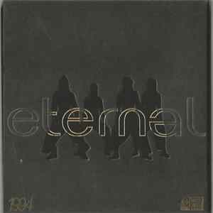 Download Eternal - Always & Forever