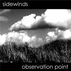 Download Observation Point - Sidewinds