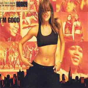 Download Blaque Ivory - I'm Good