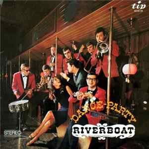 Download Die Firestone-Band - Dance-Party Im Riverboat Berlin