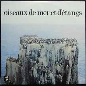 Download Jean C. Roché - Oiseaux De Mer Et D'Etangs