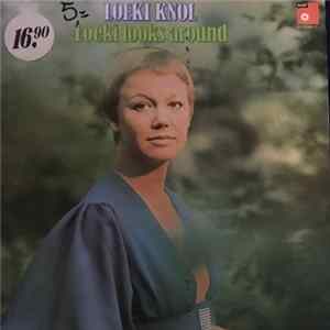 Download Loeki Knol - Loeki Looks Around