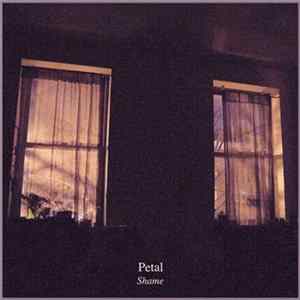 Download Petal - Shame