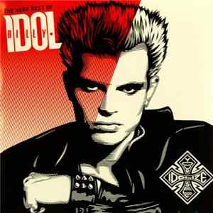 Download Billy Idol - Idolize Yourself (The Very Best Of Billy Idol)