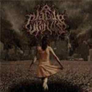 Download A Plague Upon Us - A Plague Upon Us