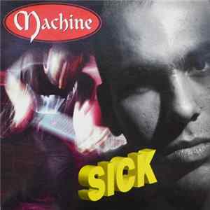 Download Machine - Sick