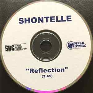 Download Shontelle - Reflection