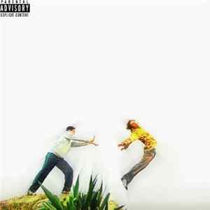 Download OceanDub - MOVE