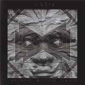 Download Awen - Hovering Bleeding Ghosts