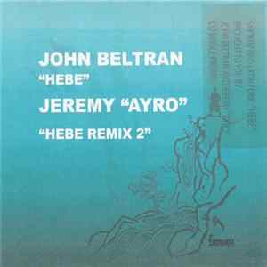 Download John Beltran - Hebe