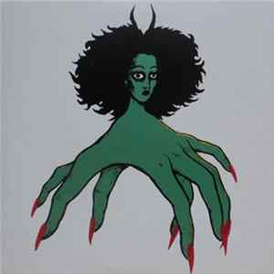 Download Franklin's Mint - Spider Babies / Nothing Without Love