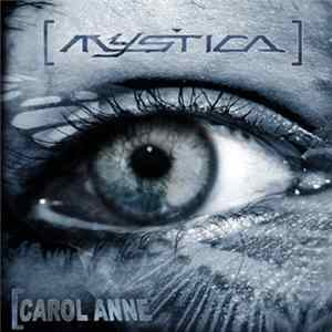 Download Mystica - Carol Anne