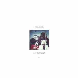 Download H.E.A.D. - Hedonist