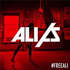 Download Ali A$ - #FreeAli
