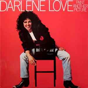 Download Darlene Love - Paint Another Picture