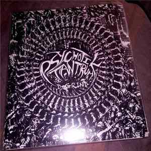 Download Psychotik Tantrum - D-Grind