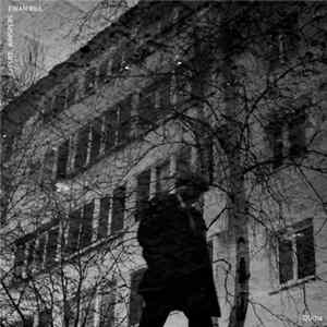 Download Ewan Rill - Whispers