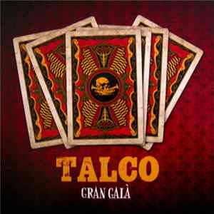 Download Talco - Gran Gala